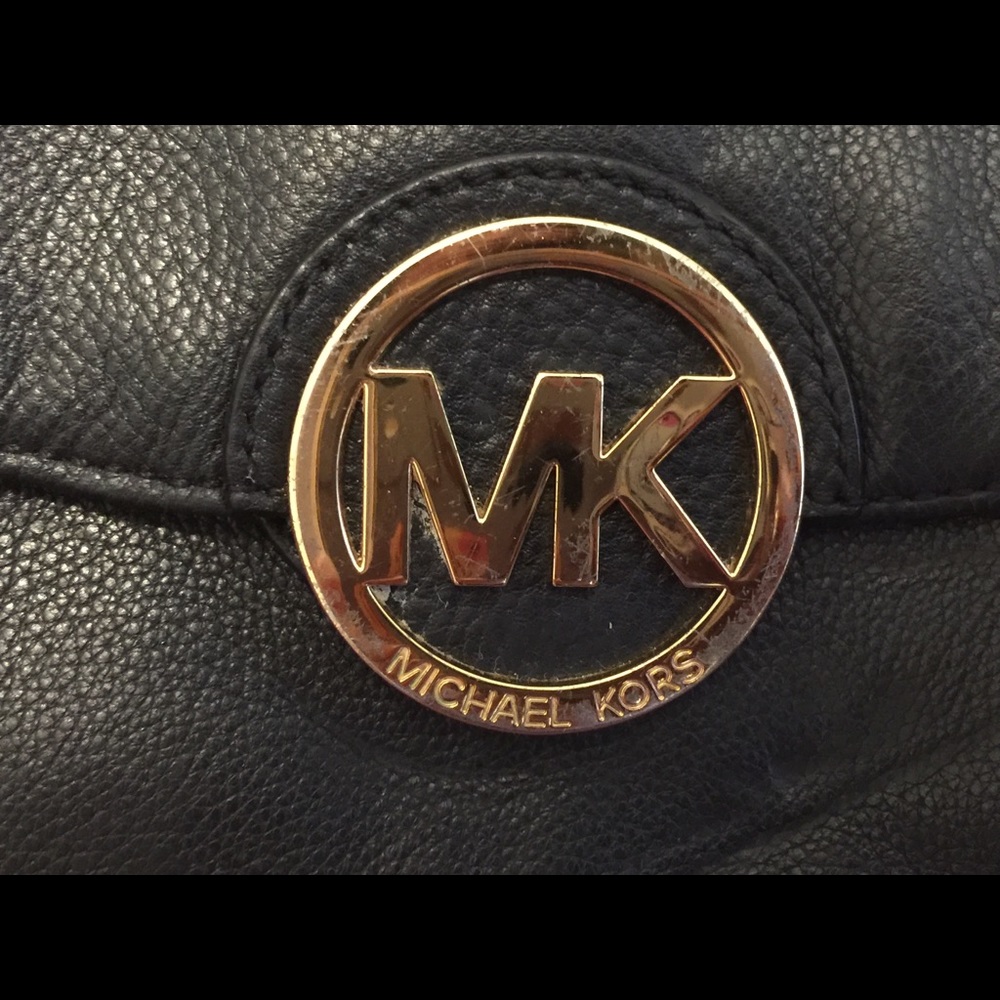 Michael Kors bag